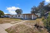 6146 Dahlia Drive - Photo 5