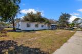 6146 Dahlia Drive - Photo 6