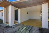 6146 Dahlia Drive - Photo 7
