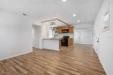 6146 Dahlia Drive - Photo 8