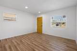 6146 Dahlia Drive - Photo 9