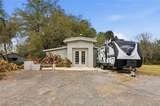 2505 Canal Road - Photo 1