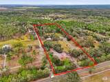 2505 Canal Road - Photo 11