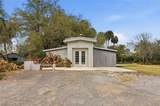 2505 Canal Road - Photo 12