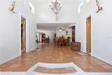 2505 Canal Road - Photo 13