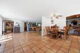 2505 Canal Road - Photo 14