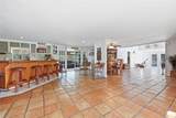 2505 Canal Road - Photo 15