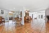 2505 Canal Road - Photo 16