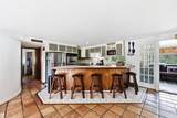 2505 Canal Road - Photo 17
