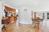 2505 Canal Road - Photo 18