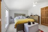 2505 Canal Road - Photo 19