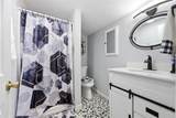 2505 Canal Road - Photo 20