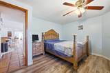 2505 Canal Road - Photo 21