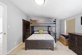 2505 Canal Road - Photo 22