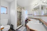 2505 Canal Road - Photo 23