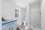 2505 Canal Road - Photo 24