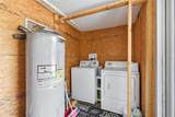 2505 Canal Road - Photo 25