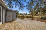 2505 Canal Road - Photo 26