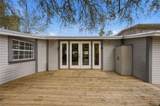 2505 Canal Road - Photo 27