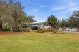2505 Canal Road - Photo 28