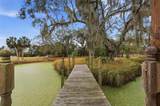 2505 Canal Road - Photo 29