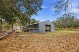 2505 Canal Road - Photo 30
