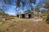 2505 Canal Road - Photo 31