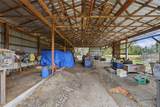 2505 Canal Road - Photo 32