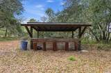 2505 Canal Road - Photo 33