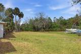 2505 Canal Road - Photo 34