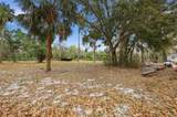 2505 Canal Road - Photo 35