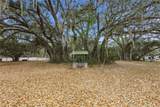 2505 Canal Road - Photo 36