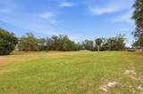 2505 Canal Road - Photo 37