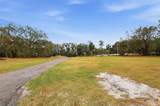 2505 Canal Road - Photo 38