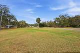 2505 Canal Road - Photo 39