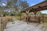 2505 Canal Road - Photo 4