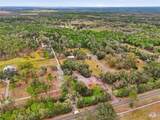 2505 Canal Road - Photo 40