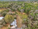 2505 Canal Road - Photo 41