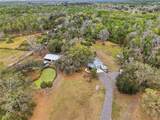 2505 Canal Road - Photo 5