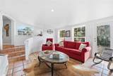 2505 Canal Road - Photo 6
