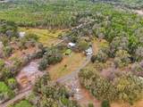 2505 Canal Road - Photo 7