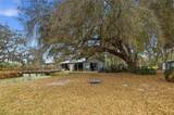 2505 Canal Road - Photo 8