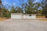 2505 Canal Road - Photo 9