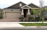 10229 Lovegrass Lane - Photo 1