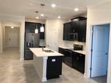 10229 Lovegrass Lane - Photo 12