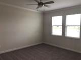 10229 Lovegrass Lane - Photo 14