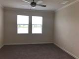 10229 Lovegrass Lane - Photo 15