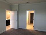 10229 Lovegrass Lane - Photo 16
