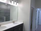 10229 Lovegrass Lane - Photo 17