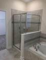 10229 Lovegrass Lane - Photo 18